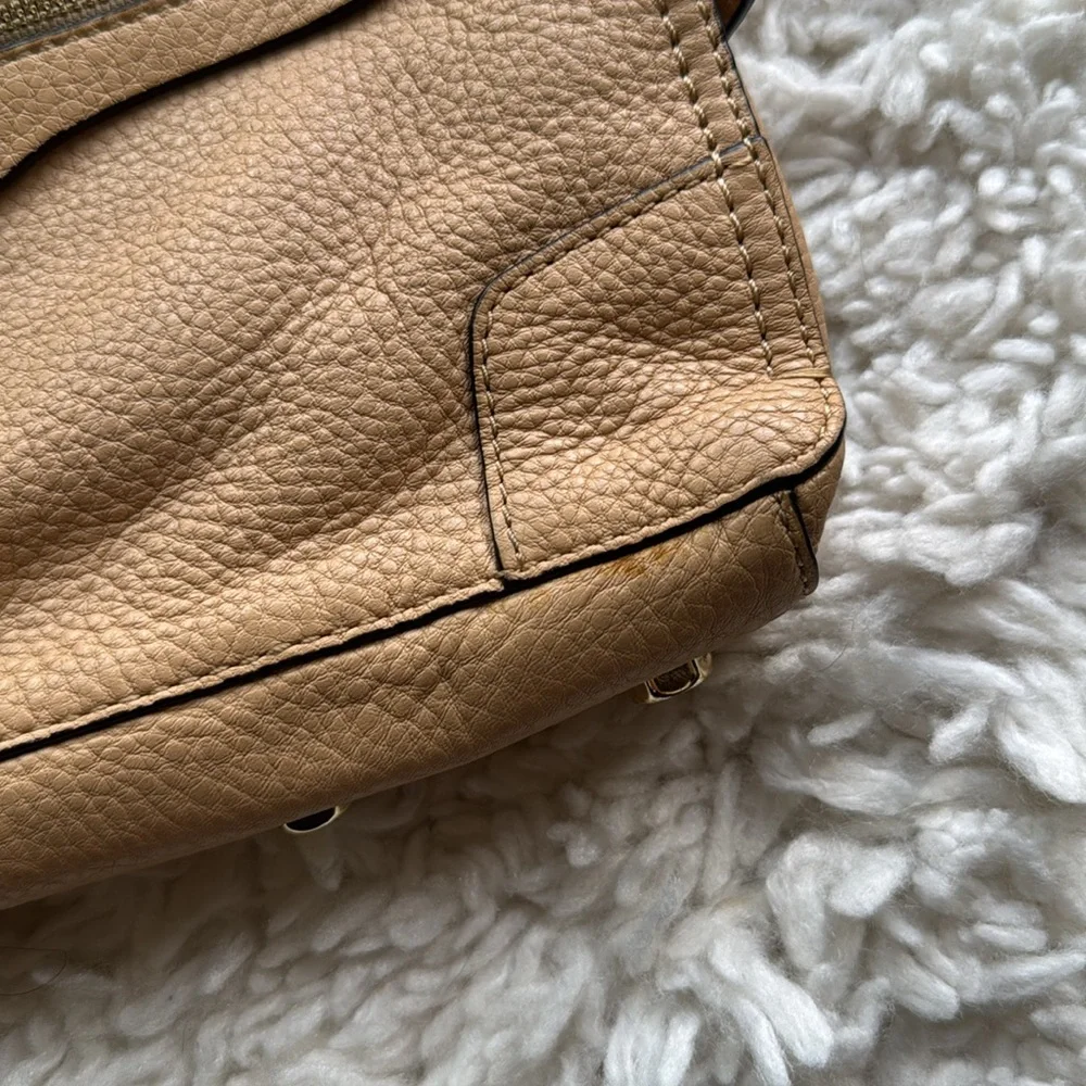 Rebecca Minkoff Regan Crossbody‎